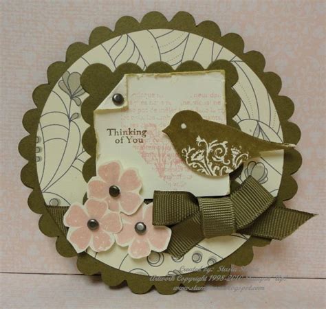 Check out TLC864. . Splitcoast stampers
